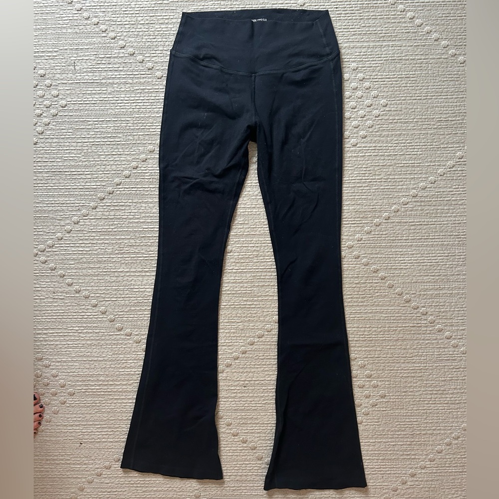 Splits59 Raquel Leggings size M Tall / Long